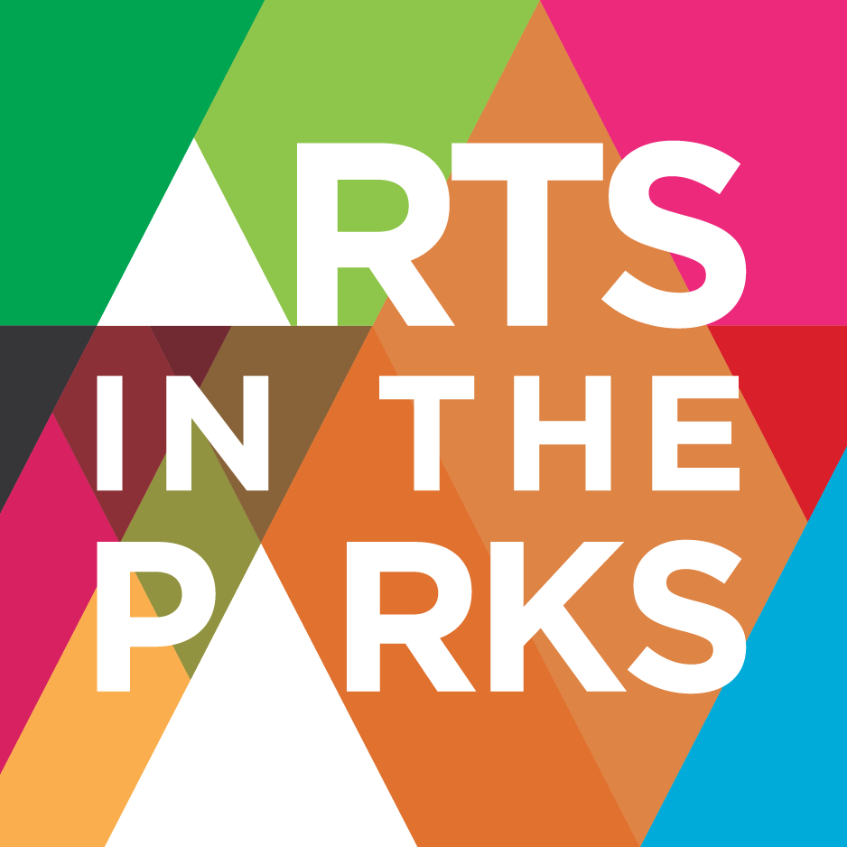 Arts in the Parks Toronto Arts Foundation